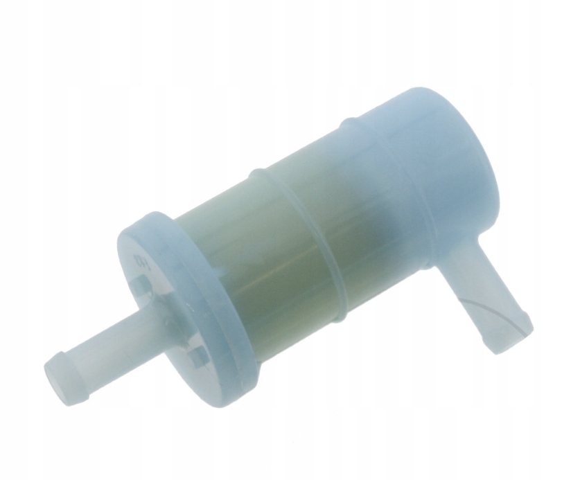 Palivový Filter Benzínu Oem Originál Suzuki An 400 Suzuki AN400 Burgman 99-02