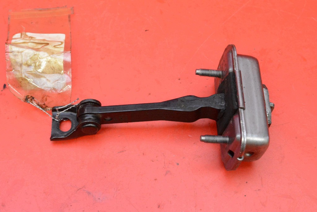 limiter door left front A91FR CITROEN C3 3 III 16-20