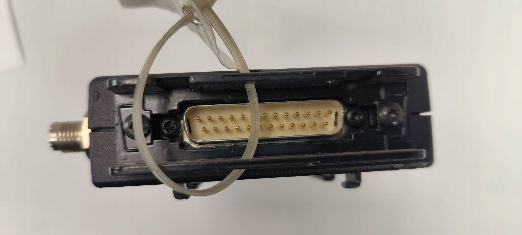 module TELEFONU 84.11-8382082 BMW 725 D