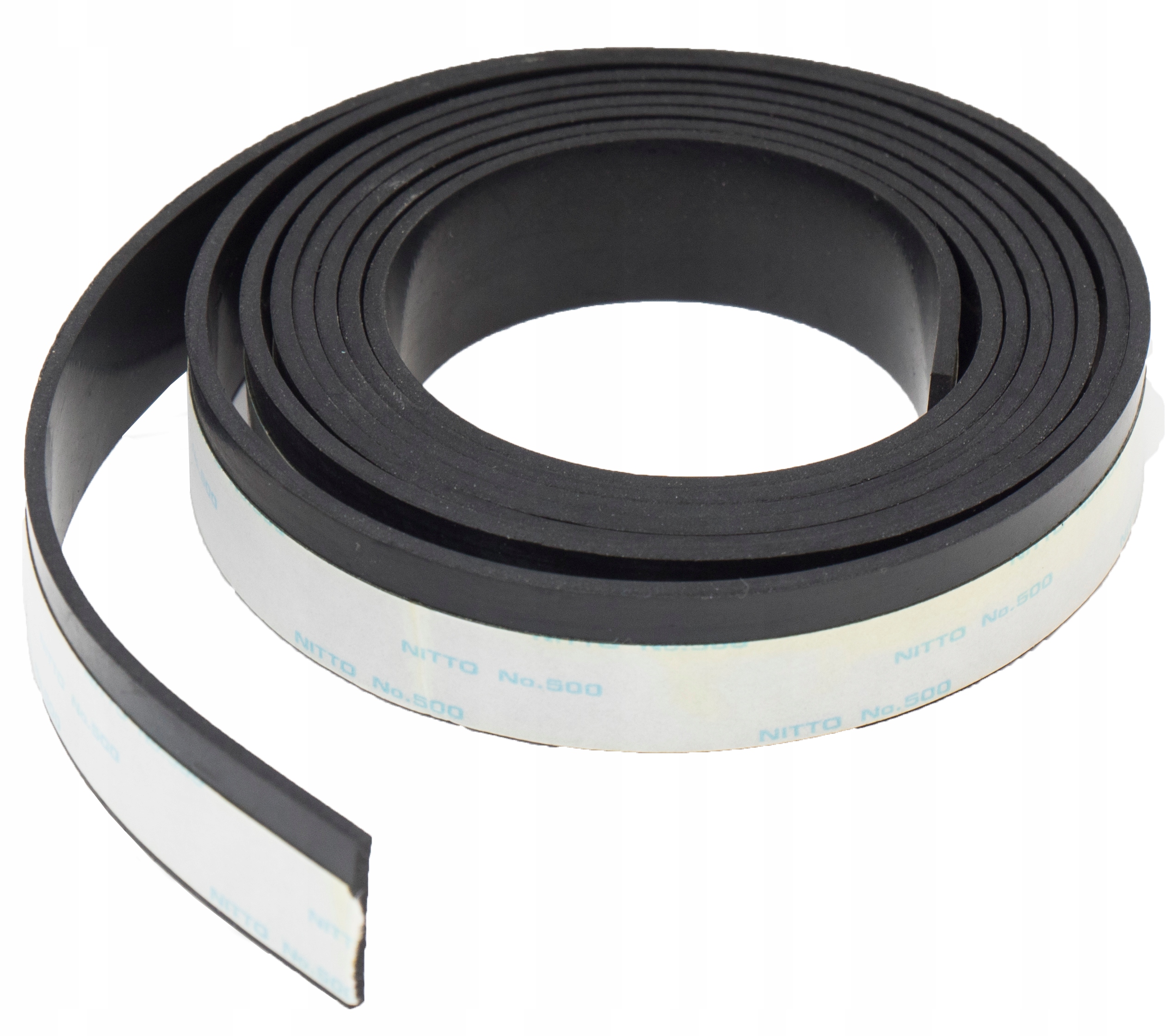 

Makita Guma Antyodpryskowa Szyny 1,9M 423386-9