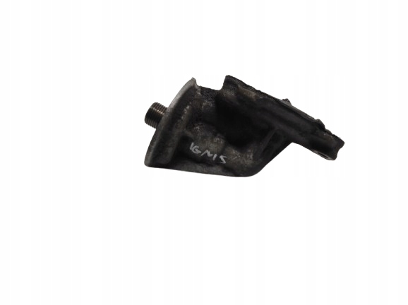 SUZUKI IGNIS 1 I SPORT 02- 1.5 PODSTAWA FILTRA OLEJU