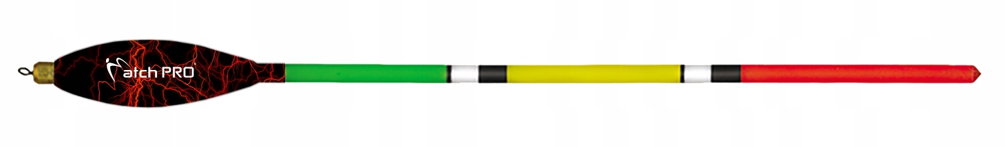 Match Pro Waggler 1 szt.