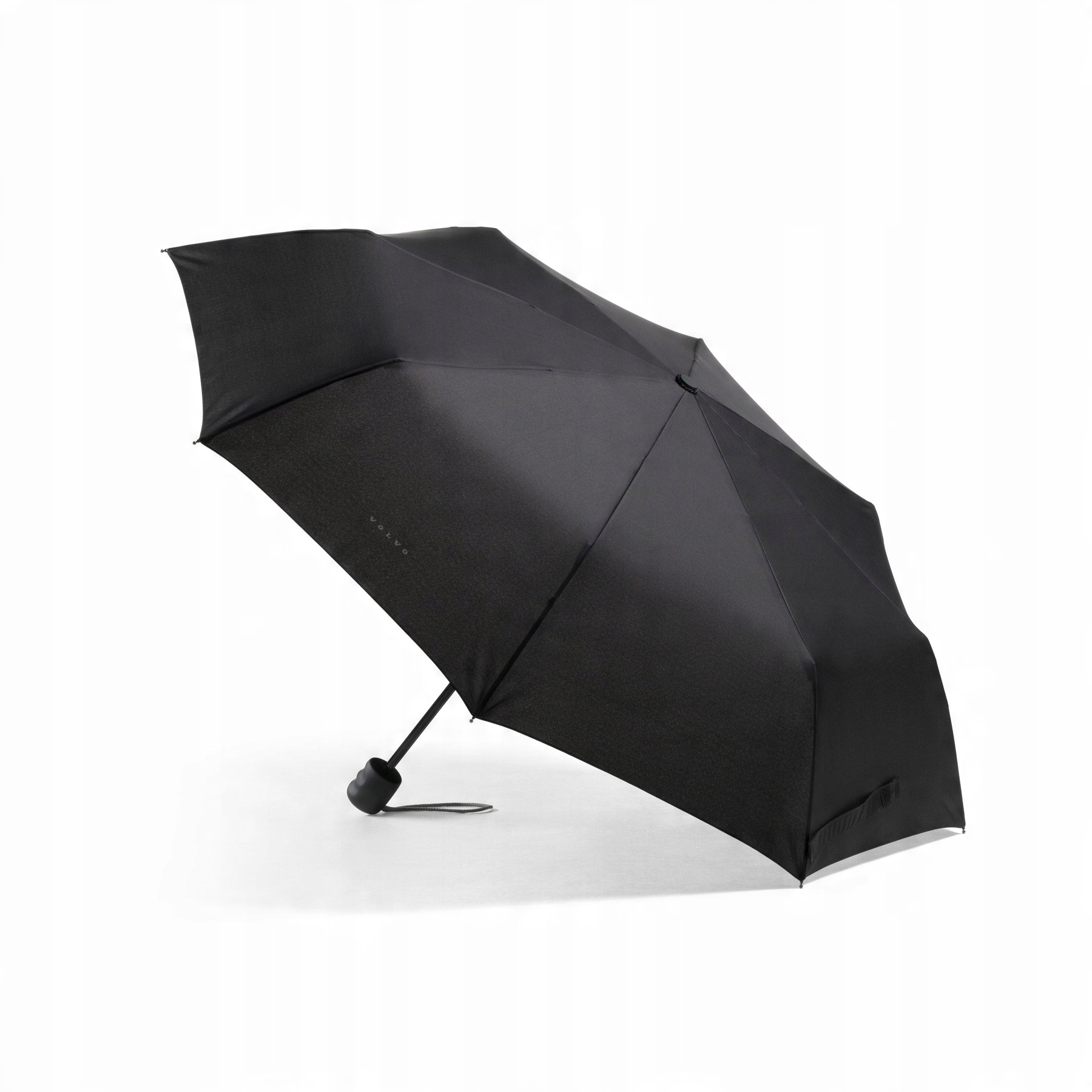 

Volvo parasol parasolka 21'' oryginal Oe