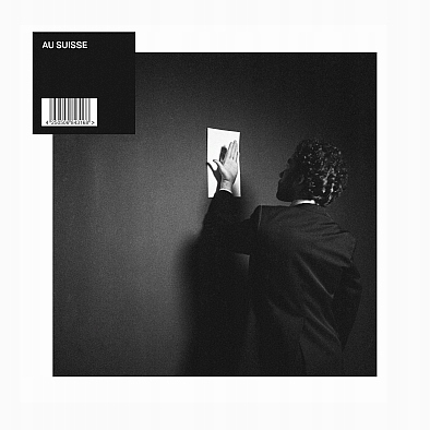 Au Suisse Au Suisse (CD)