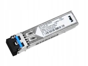 Transceiver Cisco Glc-lx-sm-rgd