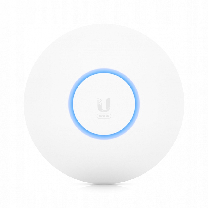 

Ubiquiti Unifi U6-Lite Lite Uap Ac U6 Punkt Wi-Fi