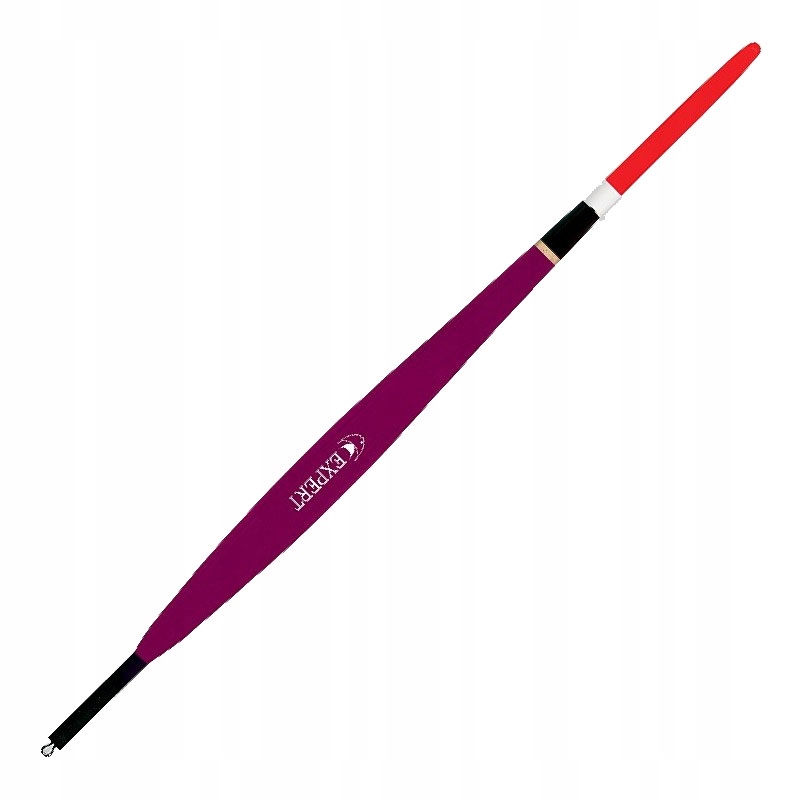 

Spławik Expert 201-67-025 2,5g