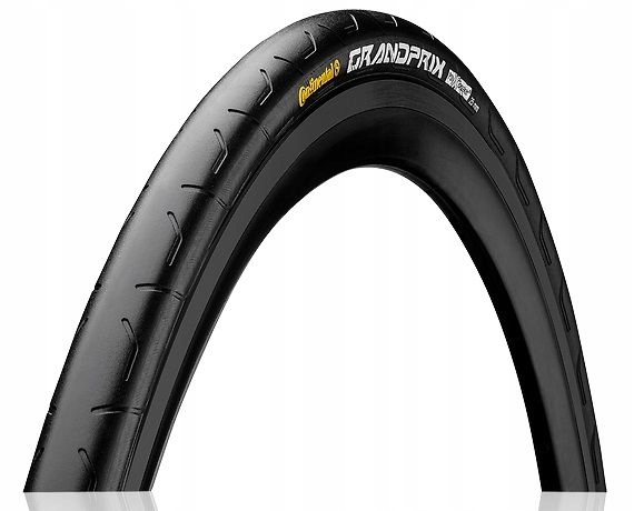 

Continental opona Grand Prix 28x700 zwijana Oem
