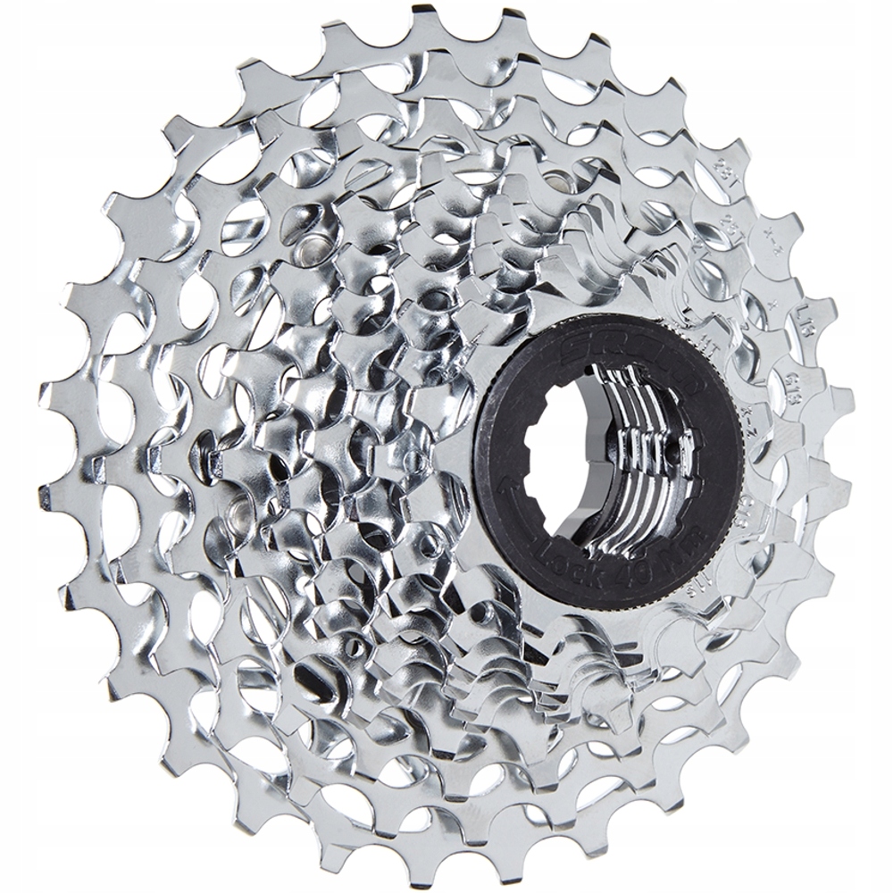 

Kaseta 11 rzędowa Sram Pg 1130 szosowa 11-28