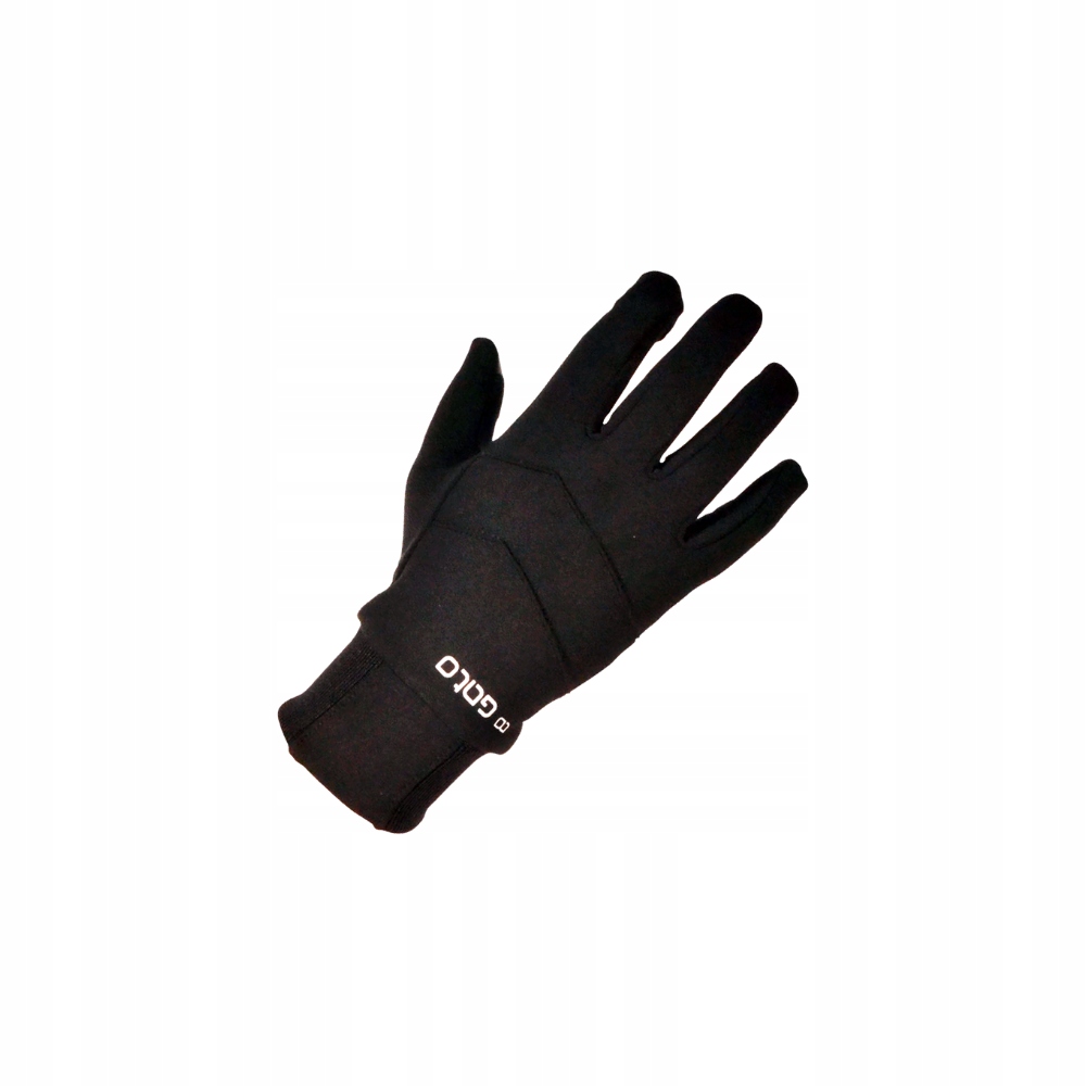 Rękawiczki Gato Sport Gloves rozmiar Xs