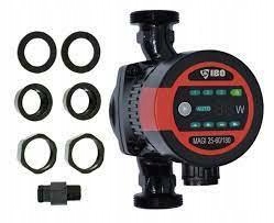 Oběhové čerpadlo Magi 2 25-60/130