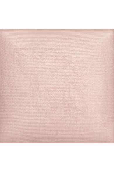 Hourglass Ambient Lighting Powder Mini Dim Light 1,3 g Marka Hourglass