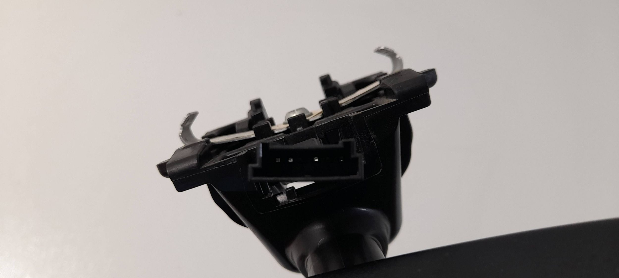 BMW X4 G02 RETROVISORE INTERNO 048369 (T195)