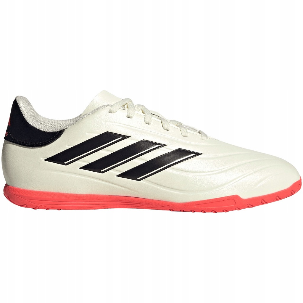 Fotbalová obuv sálovky Adidas Copa Pure 2 Club In velikost 46 2/3
