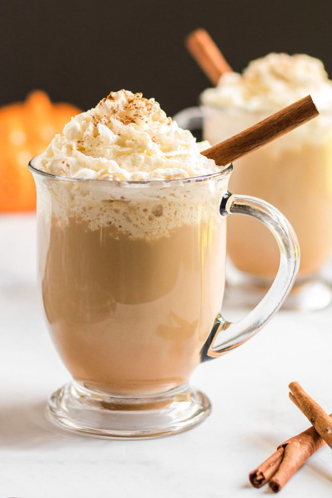 Szklanki do kawy KUBAS 400ml Kubki szklane Pojemność 400 ml