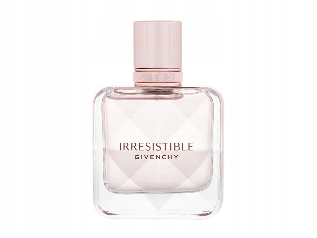 Givenchy Irresistible Toaletní voda 35 ml