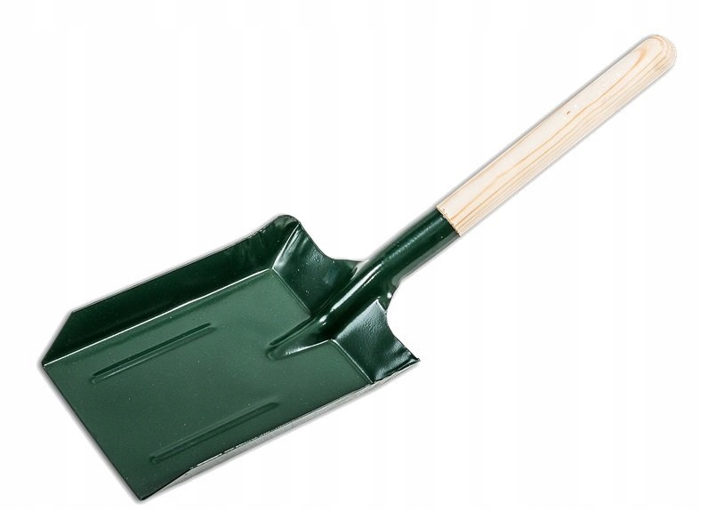 лопата совковая угольная лс-1. лопатка для углей. лопатка для углей. лопата угольная лу-1. лопатка для углей.