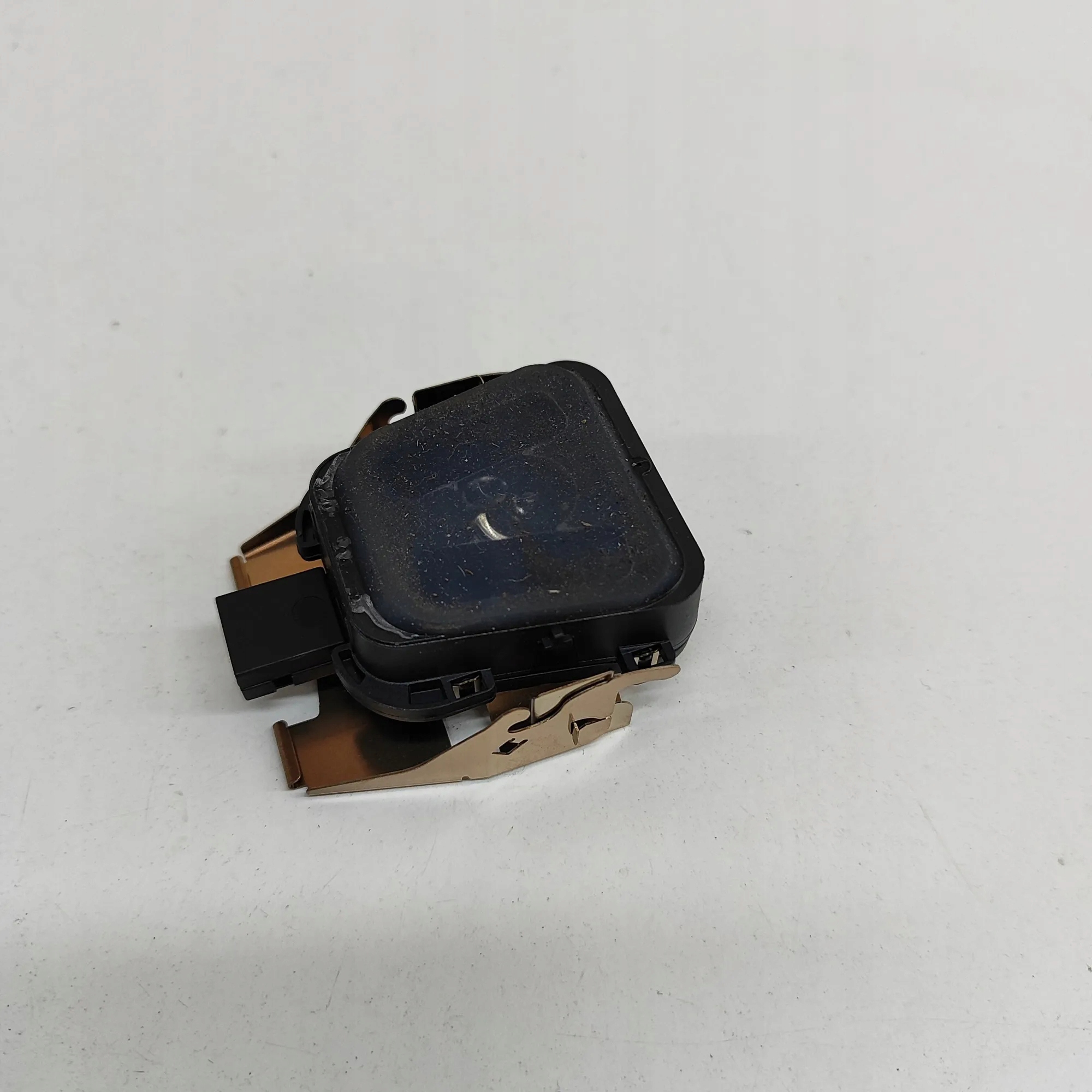 sensor rain LAND ROVER RANGE ROVER EVOQUE (L538) CPLA17D547AJ 23441310