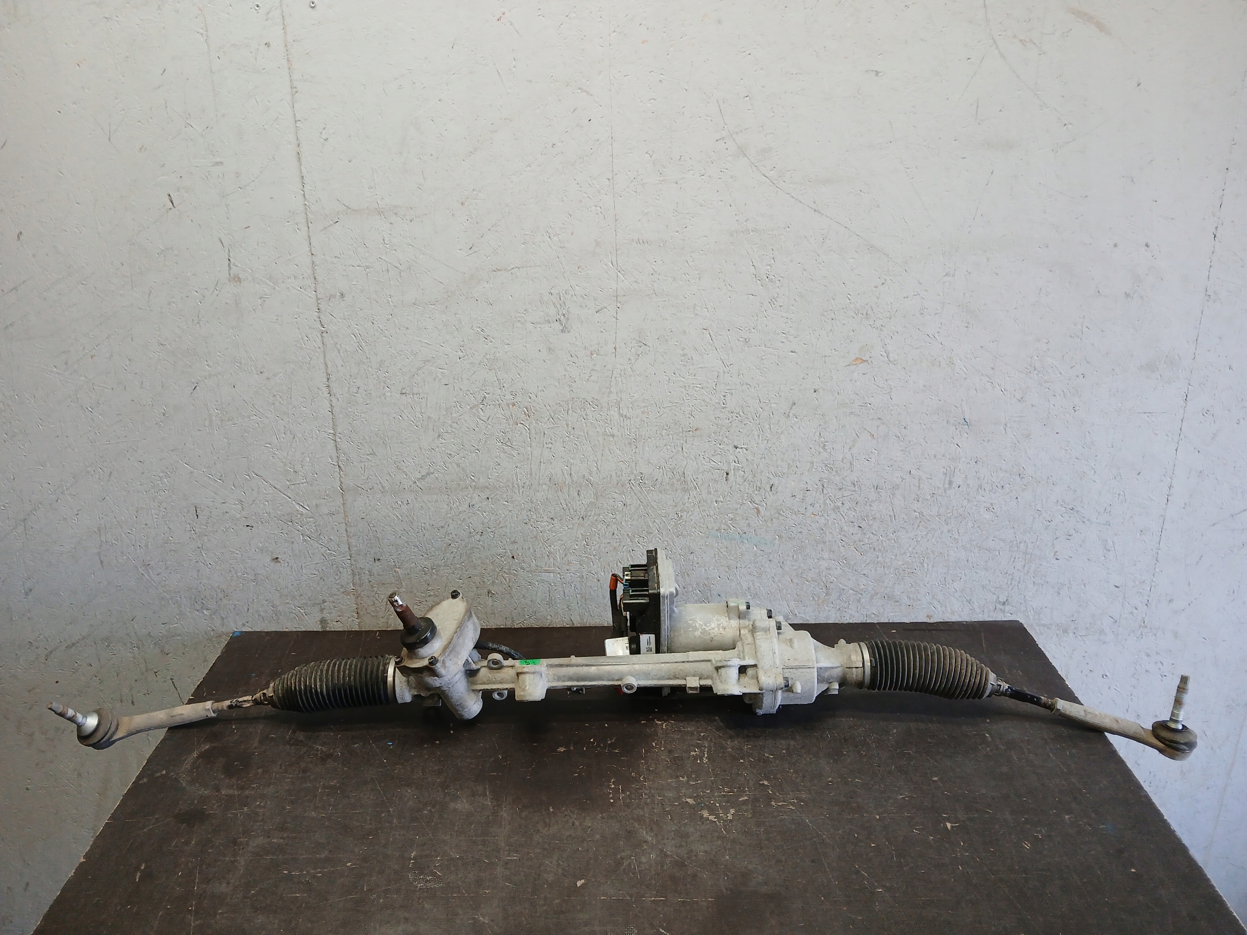lenkgetriebe TESLA III 3 Y 1044831-00-H