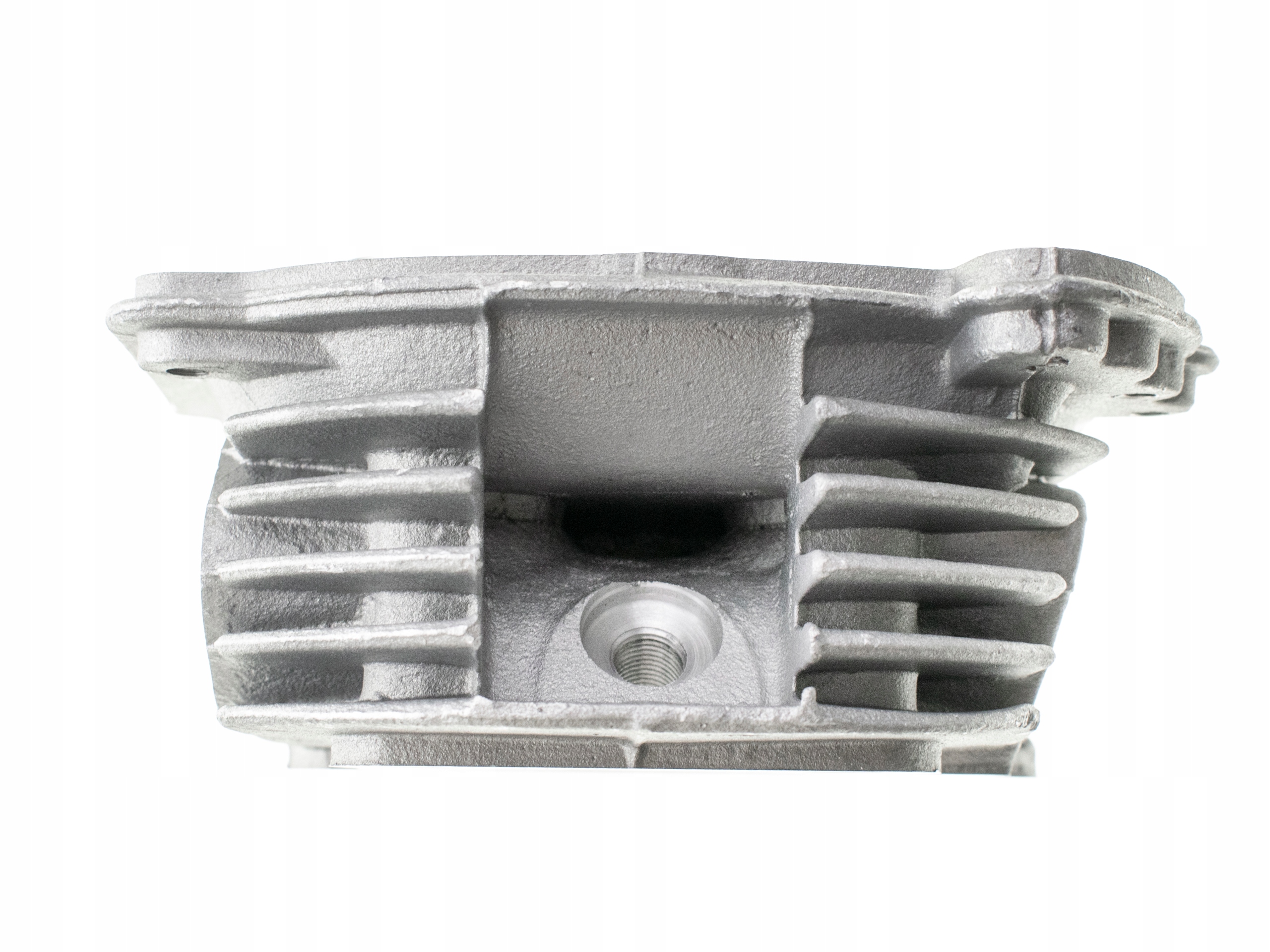 Ee46cbda4a9ba153d597a26d8b87