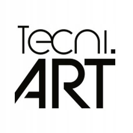 LOREAL TECNI.ART LISS CONTROL + SERUM WYGŁADZA 50 Typ inny