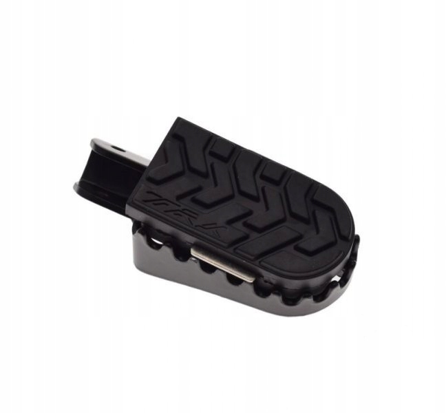 

Podnóżek kierowcy prawy do benelli trk 502x 502