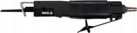 Pneumatická Pila Yato