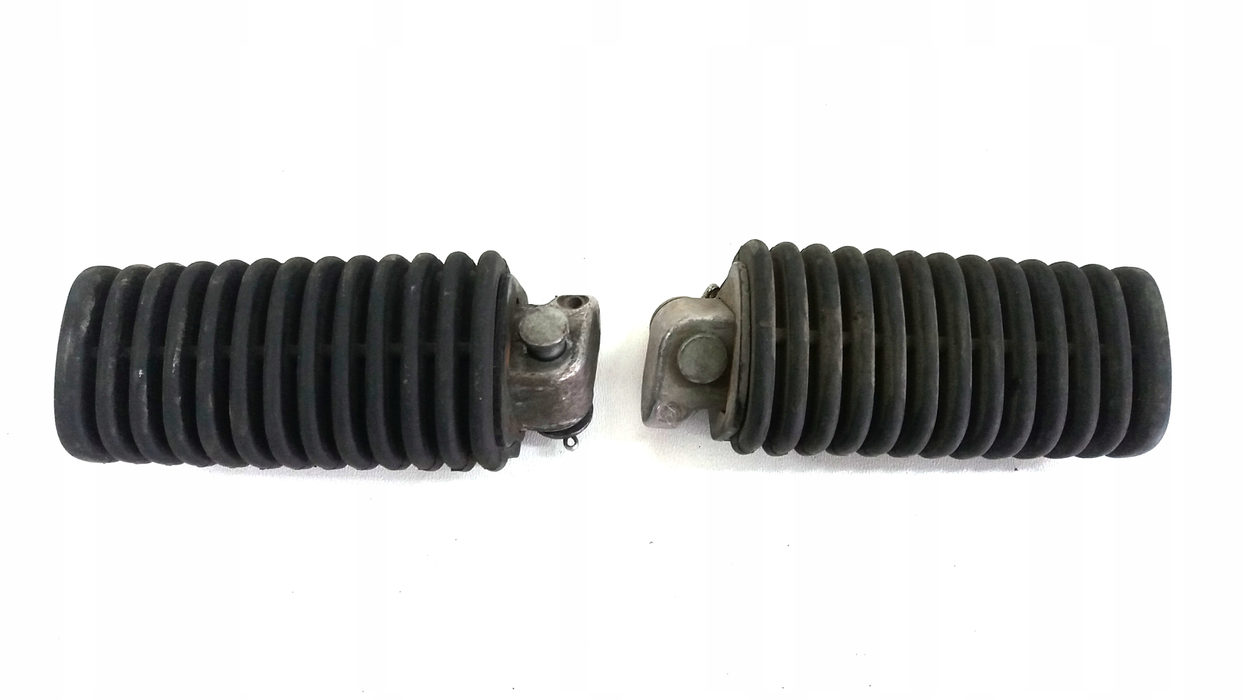 876887-09868880 - BMW K 1200 Lt підніжка