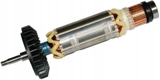

Wirnik Makita do 9558HN 515613-9