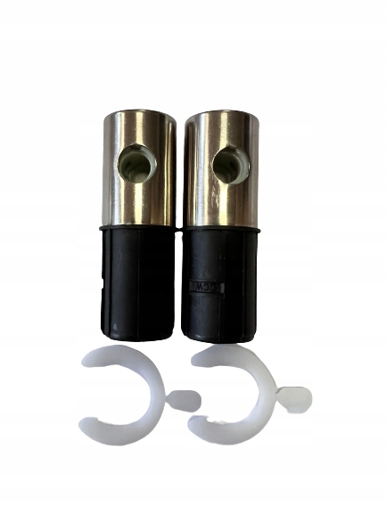 Roca závěsy Wc desky s pomalým sklápěním A801482NZU