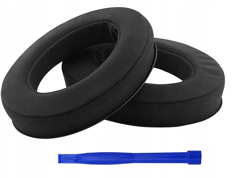 

Sennheiser HD598 HD599 HD569 HD559 Pady Nauszniki