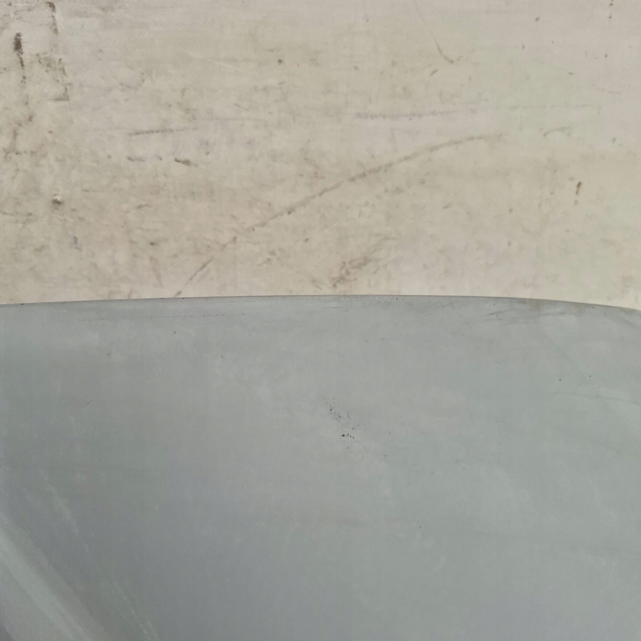 BMW X1 E84 09- bonnet