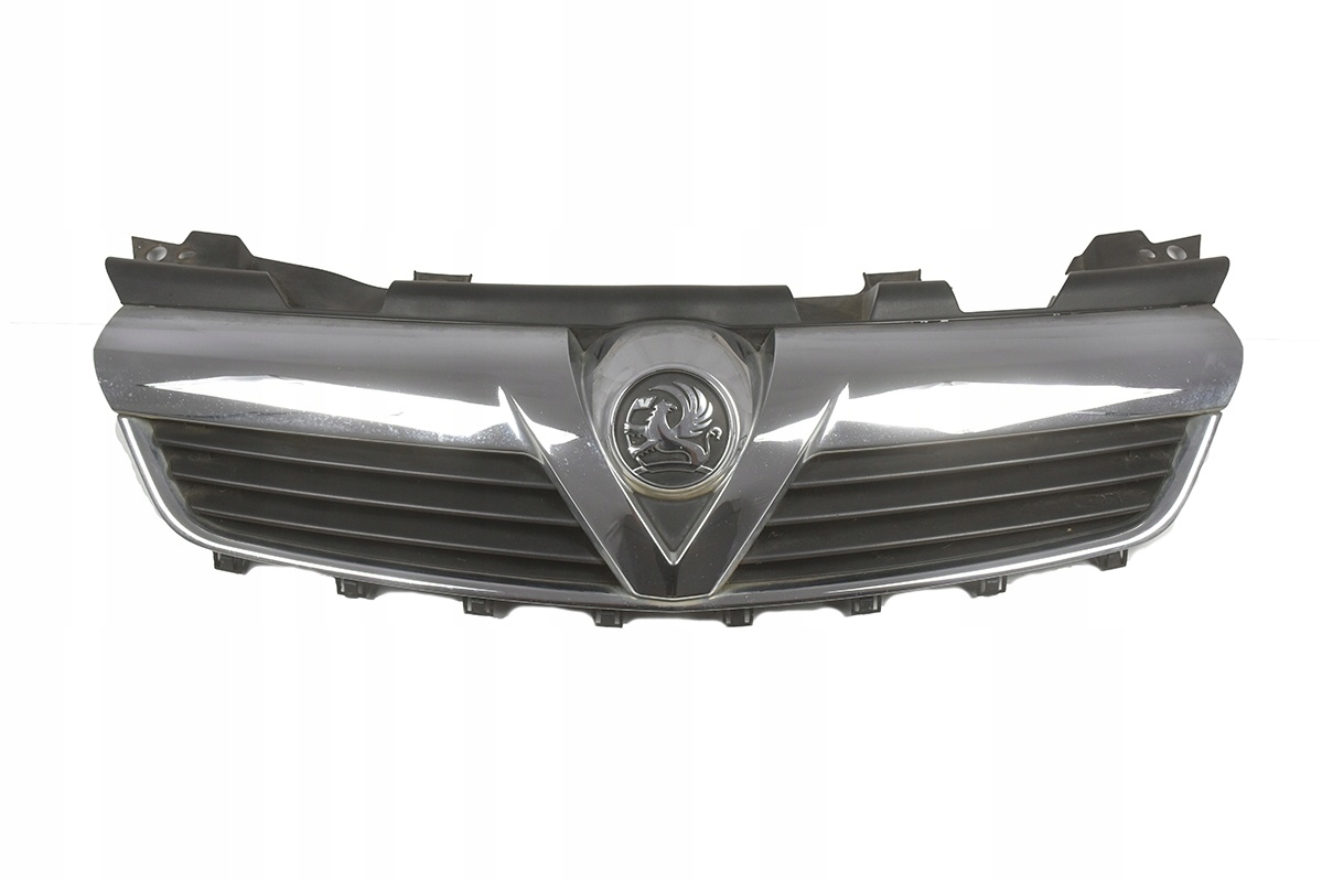 grill grille radiator OPEL ZAFIRA B II