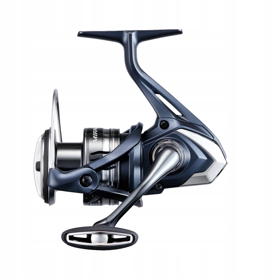 Shimano Kołowrotek Miravel C3000