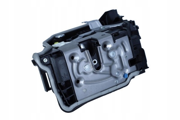 Febi Bilstein 182663 Замок двері