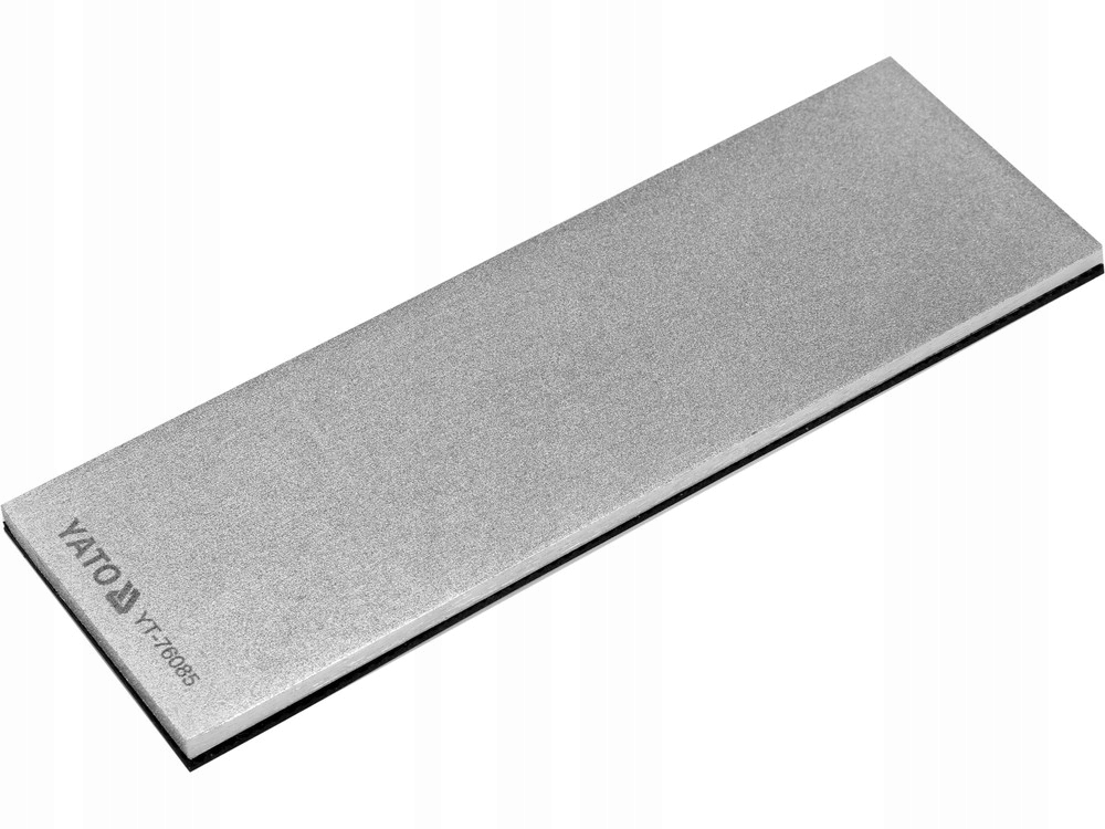 

Yato Osełka Diamentowa 150x50MM G600 YT-76087