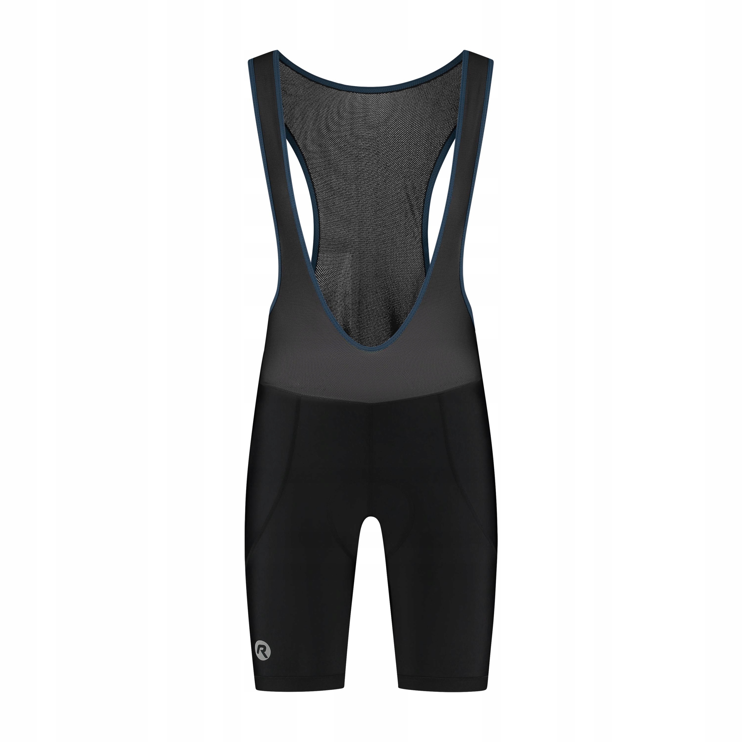 Rogelli Core kraťasy M