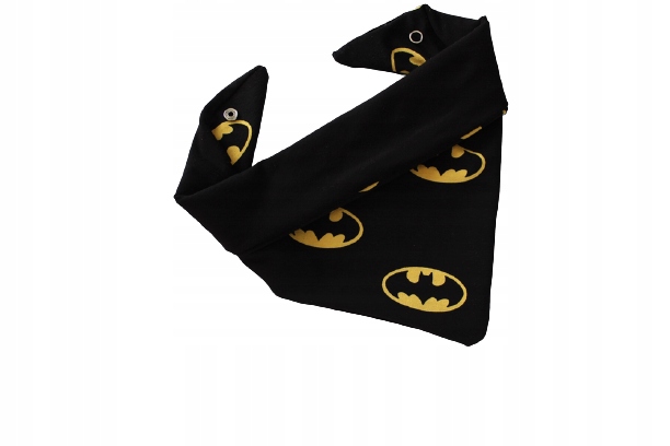 

Chusta batman 48-52