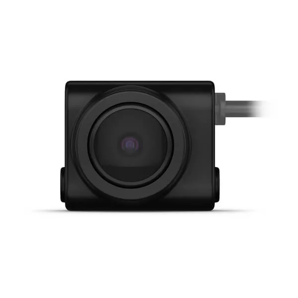 

Garmin Bc 50 bezprzewodowa kamera cofania