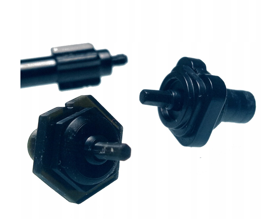 Ролик ручка колесо прокрутки для ремонта пульт дистанционного управления LG Magic Mr21 MR22 MR23