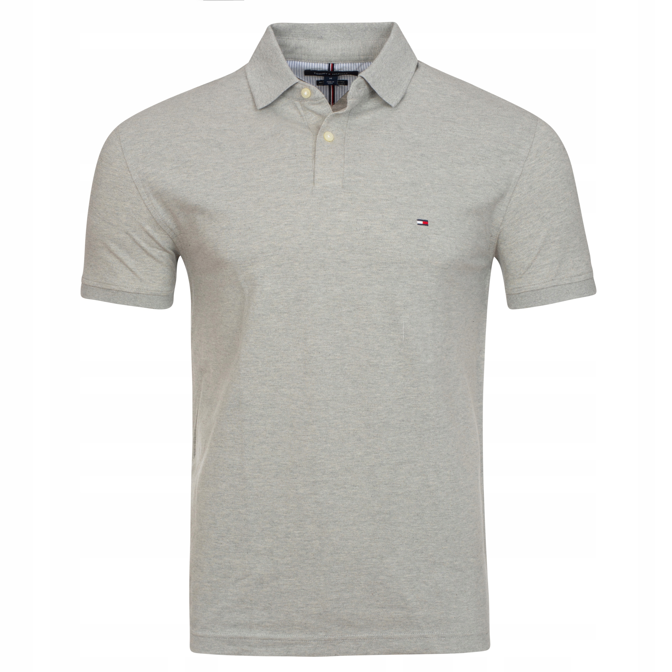 Polokošile Tommy Hilfiger:m:.