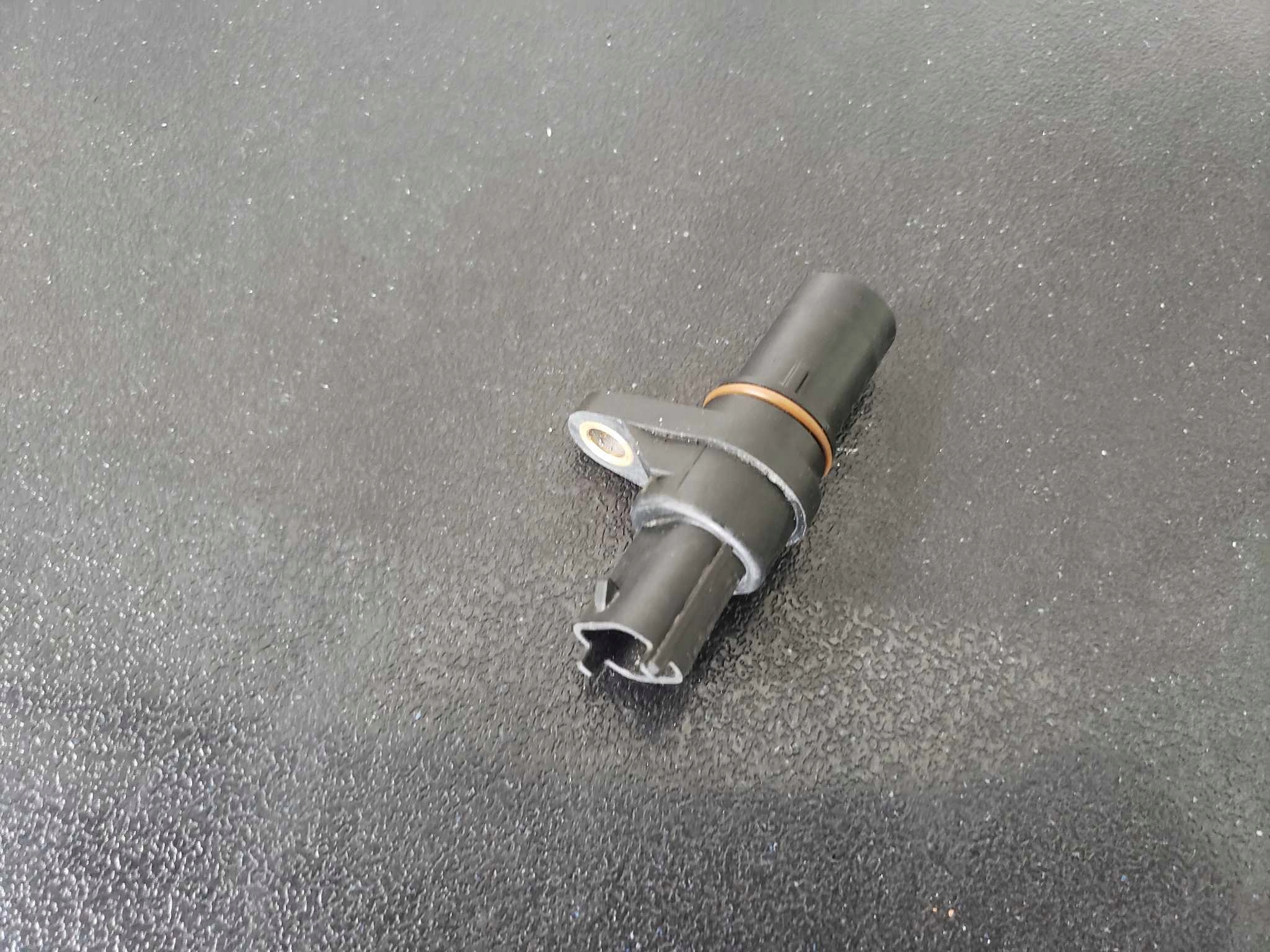 shaft position sensor SAAB 9-3 II 1.8t 2.0t b207 OE 0261210229