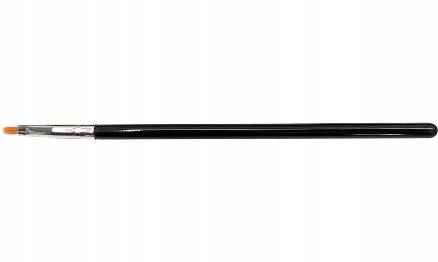 

Pędzelek do nakładania henny Wonder Lashes