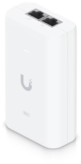 Adaptér Poe Ubiquiti U-poe++ (60W)
