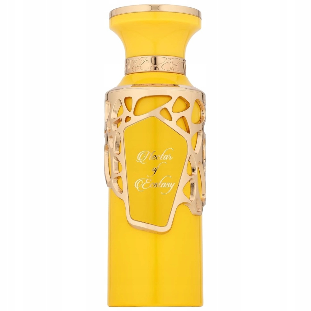 Fragrance World Nectar Of Ecstacy Edp 100 ml Sprej