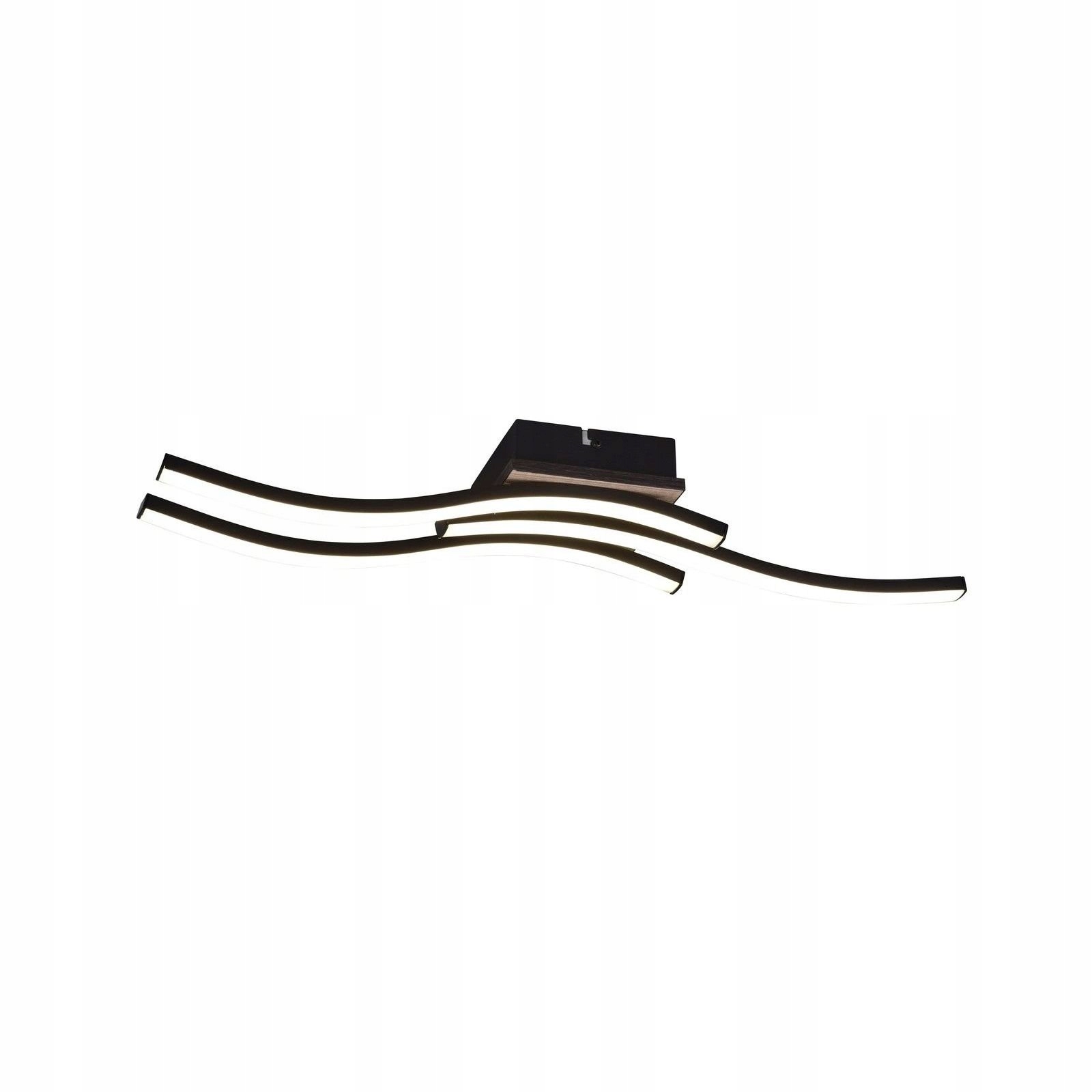 stropní svítidlo Led Norve DL135-62473 5W Rl