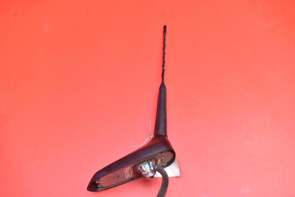 antenna 13317580 CHEVROLET ORLANDO 1 e 10-15
