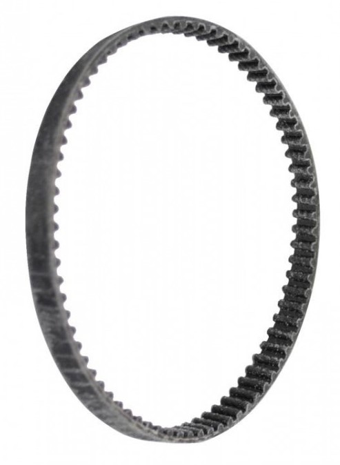 ROBOCLEAN PASEK NAPĘDOWY ELEKTROSZCZOTKA 114, 114F