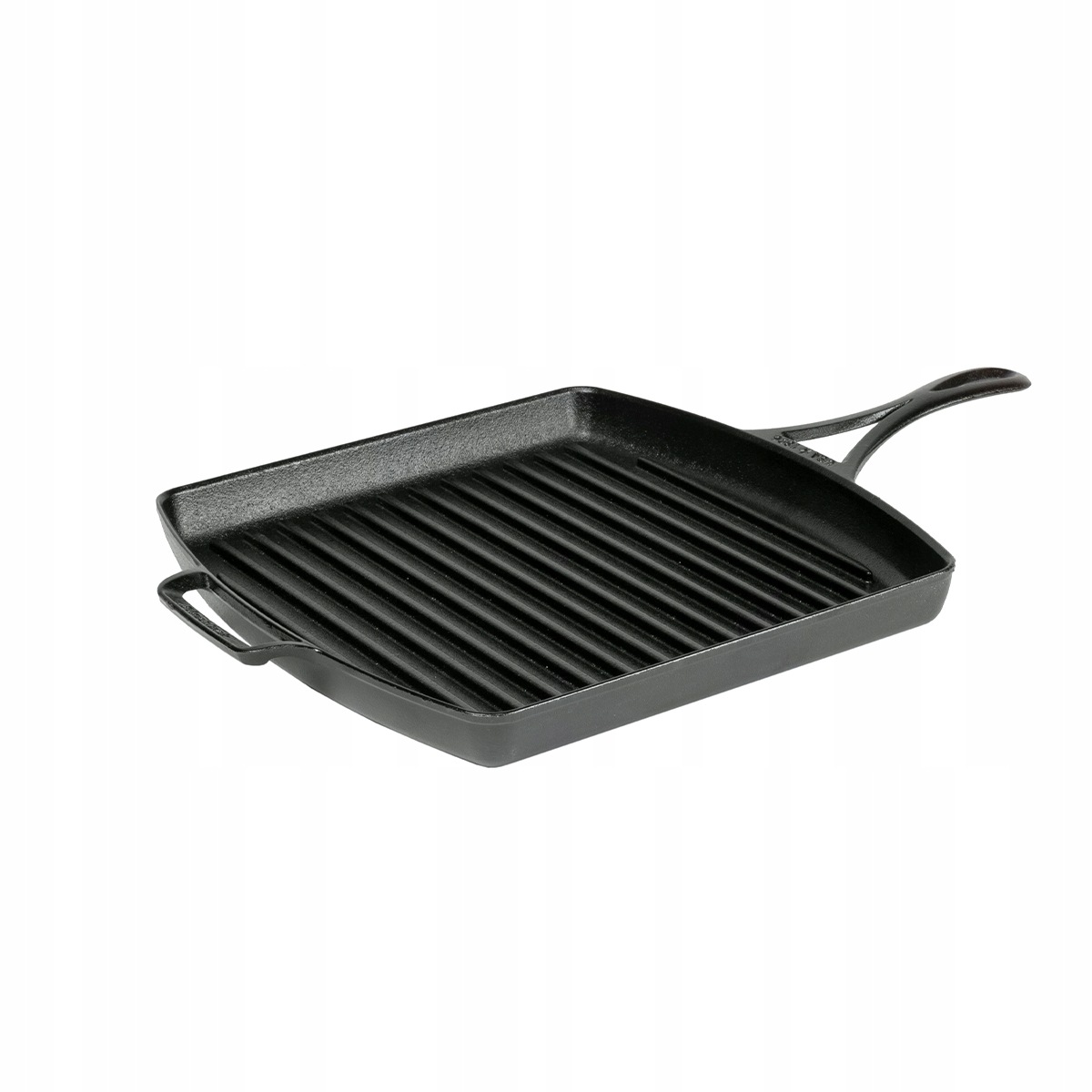 Panvica 30 cm Blacklock Lodge