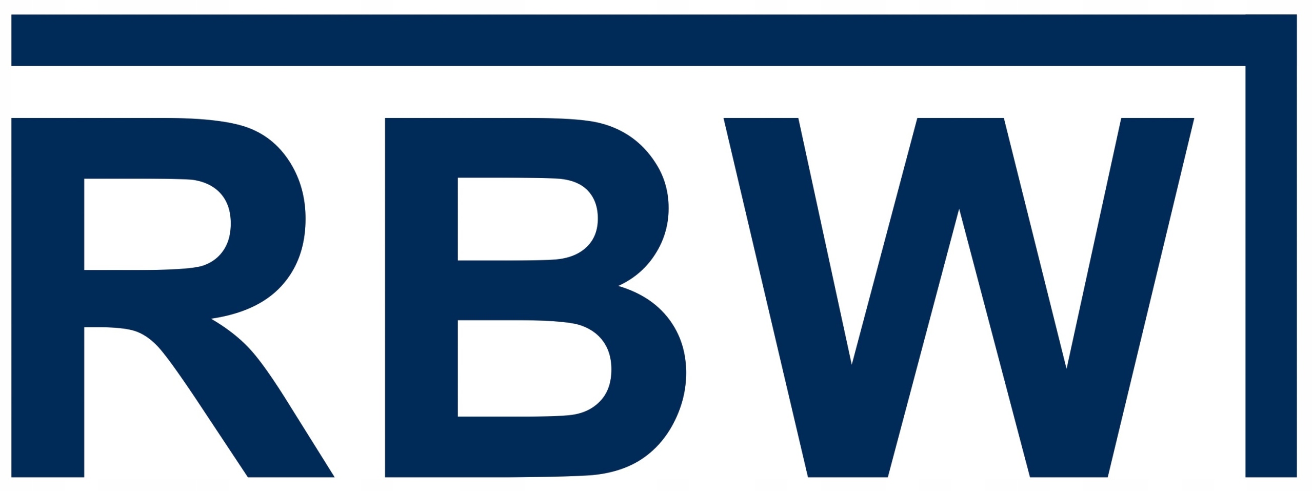 ŚNIEŻKA FARBA EMALIA OLEJNA ZIELONY F510 0,8L Kolor zielony